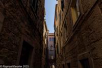 © Copyright Raphael Kessler 2025 – Croatia – Split – spit 5