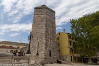 © Copyright Raphael Kessler 2025 – Croatia – Zadar – zadar 1