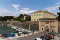 © Copyright Raphael Kessler 2025 – Croatia – Zadar – zadar 2