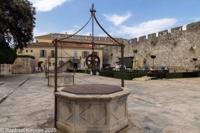 © Copyright Raphael Kessler 2025 – Croatia – Zadar – zadar 3