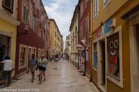 © Copyright Raphael Kessler 2025 – Croatia – Zadar – zadar 5