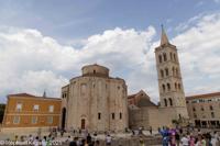 © Copyright Raphael Kessler 2025 – Croatia – Zadar – zadar 6