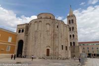 © Copyright Raphael Kessler 2025 – Croatia – Zadar – zadar 7