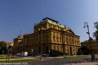 © Copyright Raphael Kessler 2025 – Croatia – Zagreb – zagreb 3