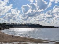 © Copyright Raphael Kessler 2026 – Cyprus – Coral Bay – Coral Bay