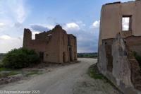 © Copyright Raphael Kessler 2026 – Cyprus – Dali – dali 6