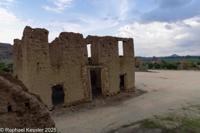 © Copyright Raphael Kessler 2026 – Cyprus – Dali – dali 7