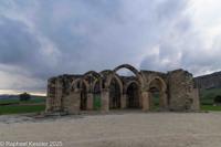 © Copyright Raphael Kessler 2026 – Cyprus – Dali – dali 8