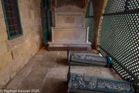 © Copyright Raphael Kessler 2026 – Cyprus – Hala Sultan – hala sultan 0