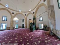 © Copyright Raphael Kessler 2026 – Cyprus – Hala Sultan – hala sultan 2