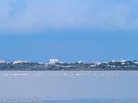 © Copyright Raphael Kessler 2026 – Cyprus – Hala Sultan – hala sultan 3