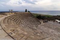 © Copyright Raphael Kessler 2026 – Cyprus – Kourion – kourion 1