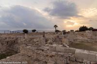 © Copyright Raphael Kessler 2026 – Cyprus – Kourion – kourion 11