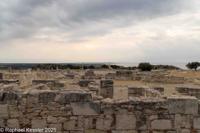 © Copyright Raphael Kessler 2026 – Cyprus – Kourion – kourion 12