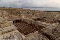 © Copyright Raphael Kessler 2026 – Cyprus – Kourion – kourion 13
