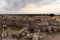 © Copyright Raphael Kessler 2026 – Cyprus – Kourion – kourion 14