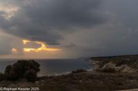 © Copyright Raphael Kessler 2026 – Cyprus – Kourion – kourion 15