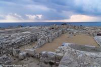 © Copyright Raphael Kessler 2026 – Cyprus – Kourion – kourion 17