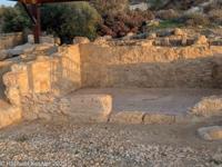 © Copyright Raphael Kessler 2026 – Cyprus – Kourion – kourion 19