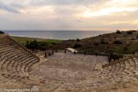 © Copyright Raphael Kessler 2026 – Cyprus – Kourion – kourion 2
