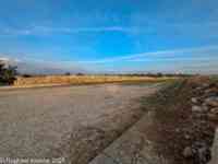 © Copyright Raphael Kessler 2026 – Cyprus – Kourion – kourion 21