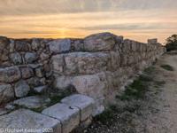© Copyright Raphael Kessler 2026 – Cyprus – Kourion – kourion 23