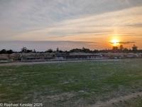 © Copyright Raphael Kessler 2026 – Cyprus – Kourion – kourion 24