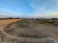 © Copyright Raphael Kessler 2026 – Cyprus – Kourion – kourion 25