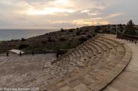 © Copyright Raphael Kessler 2026 – Cyprus – Kourion – kourion 3
