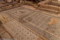 © Copyright Raphael Kessler 2026 – Cyprus – Kourion – kourion 4