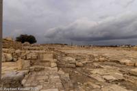 © Copyright Raphael Kessler 2026 – Cyprus – Kourion – kourion 6