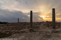 © Copyright Raphael Kessler 2026 – Cyprus – Kourion – kourion 7