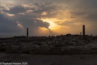 © Copyright Raphael Kessler 2026 – Cyprus – Kourion – kourion 8