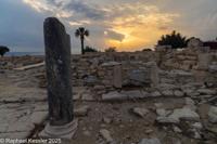 © Copyright Raphael Kessler 2026 – Cyprus – Kourion – kourion 9