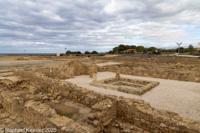 © Copyright Raphael Kessler 2026 – Cyprus – Nea Paphos – nea paphos 1