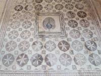 © Copyright Raphael Kessler 2026 – Cyprus – Nea Paphos – nea paphos 10