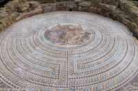 © Copyright Raphael Kessler 2026 – Cyprus – Nea Paphos – nea paphos 2