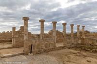 © Copyright Raphael Kessler 2026 – Cyprus – Nea Paphos – nea paphos 3