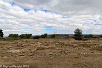 © Copyright Raphael Kessler 2026 – Cyprus – Nea Paphos – nea paphos 4