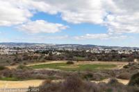 © Copyright Raphael Kessler 2026 – Cyprus – Nea Paphos – nea paphos 8