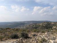 © Copyright Raphael Kessler 2026 – Cyprus – Omodos – omodos 1