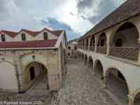 © Copyright Raphael Kessler 2026 – Cyprus – Omodos – omodos 14