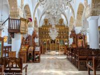 © Copyright Raphael Kessler 2026 – Cyprus – Omodos – omodos 15