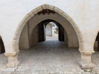 © Copyright Raphael Kessler 2026 – Cyprus – Omodos – omodos 16