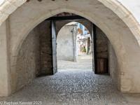© Copyright Raphael Kessler 2026 – Cyprus – Omodos – omodos 17