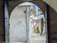 © Copyright Raphael Kessler 2026 – Cyprus – Omodos – omodos 18