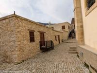 © Copyright Raphael Kessler 2026 – Cyprus – Omodos – omodos 19