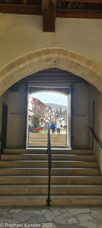 © Copyright Raphael Kessler 2026 – Cyprus – Omodos – omodos 20