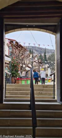 © Copyright Raphael Kessler 2026 – Cyprus – Omodos – omodos 21