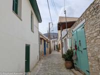 © Copyright Raphael Kessler 2026 – Cyprus – Omodos – omodos 22